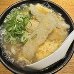 うどん平 - 