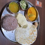 Bangera's Kitchen - 