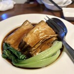 シノワバル リノシヨ - 