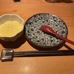 Izakaya Kokoro - 