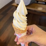 雪塩ミュージアム - 