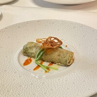 Ristorante Crocifisso - 