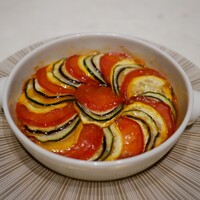 スガラボヴィー - 