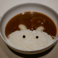 スガラボヴィー - 