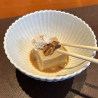 銀座 蟹みつ - 