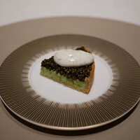 スガラボヴィー - 