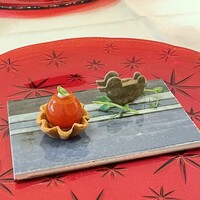 Ristorante Crocifisso - 