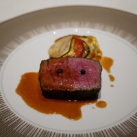 スガラボヴィー - 