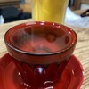 だんべえ茶屋