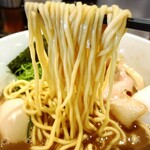 RAMEN GOTTSU - 