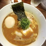 RAMEN GOTTSU - 