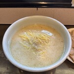 Ramen Santouka - 