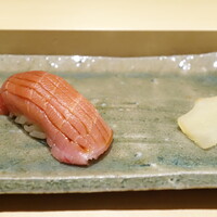 すし てんちじん - 