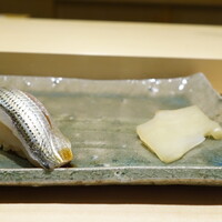 すし てんちじん - 