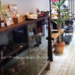 ゴルディロックス - 