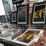 ゴルディロックス - 木村　琢磨