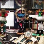 ゴルディロックス - 田中　聖悟