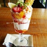 ゴルディロックス - 