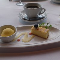 XEX TOKYO / Salvatore Cuomo Bros. - 