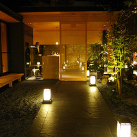 賛否両論 名古屋 - 