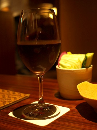 Kushi Tei Ebisuekimae photo 3