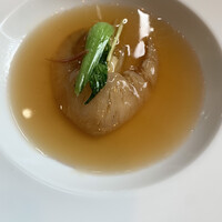 赤坂璃宮 赤坂本店 - 