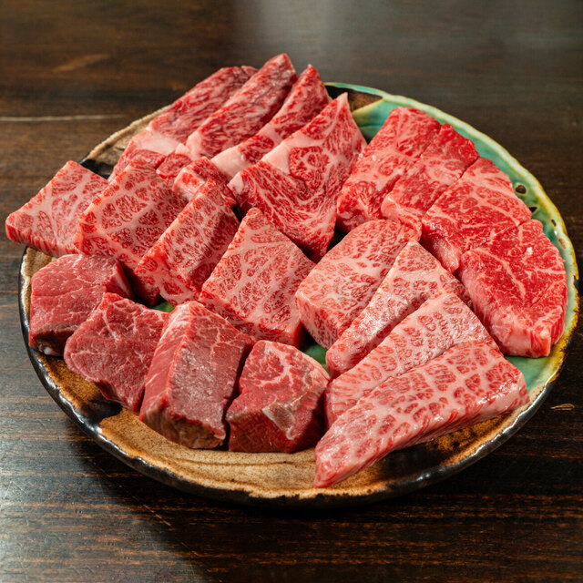 good meat 唾奇　mukuro Frozen Mugifuji Pork Kiriotoshi