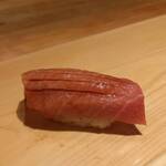 寿し おおはた - 