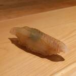 寿し おおはた - 