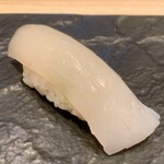 Sushi Sakae - 