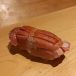 寿し おおはた - 