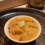 寿し おおはた - 