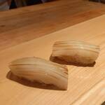 寿し おおはた - 