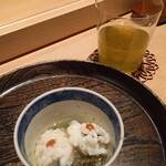 寿し おおはた - 