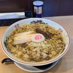 日の出製麺 - 