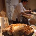 寿し おおはた - 