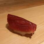 寿し おおはた - 