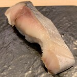 Sushi Sakae - 