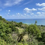 カフェくるくま - 