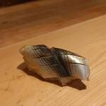 寿し おおはた - 