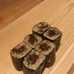 寿し おおはた - 