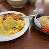 ら～めん ぎょうてん屋 GOLD 東名厚木店