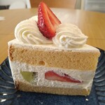 アテスウェイ - 