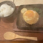 前田食堂 - 