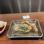 Hakata Tempura Takao - 