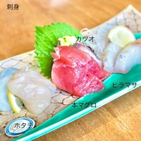 寿司 高瀬 - 