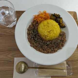 シオヤカフェ_1