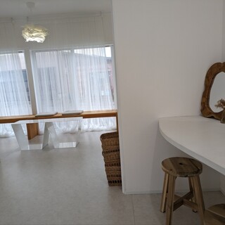 シオヤカフェ_2