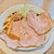 蔵前 中華そば 高ひろ - 料理写真: