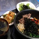 駅前酒場 まるゆう - 料理写真: